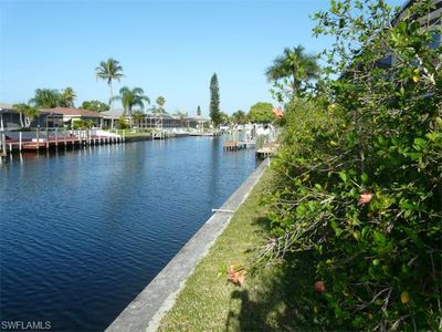 126 SE 42nd St, Cape Coral, FL, 33904