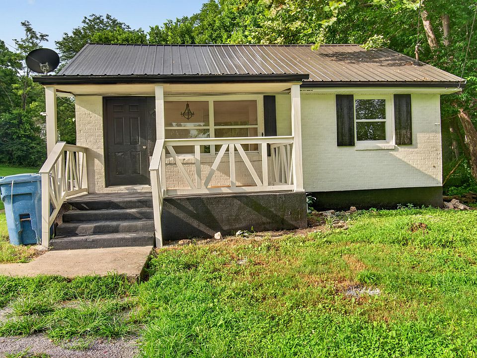 1st image of 125 Circle Dr