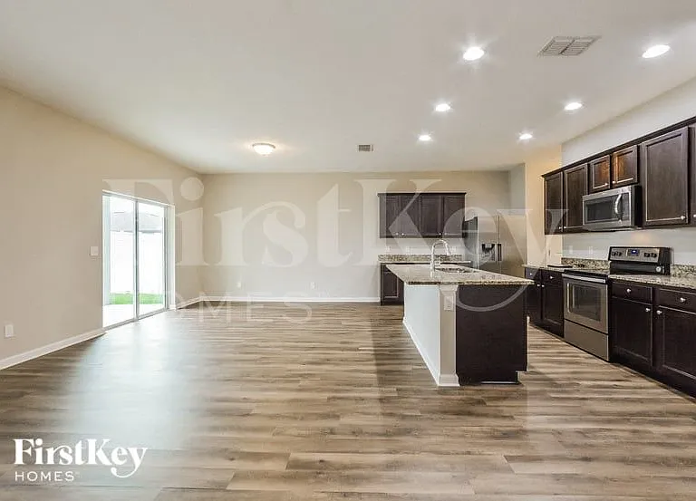4753 Osprey Way — Photo 4