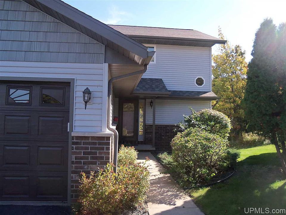 1st image of 225 Sandstone Dr