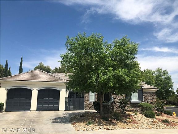 2nd image of 804 Jody Brook Ct