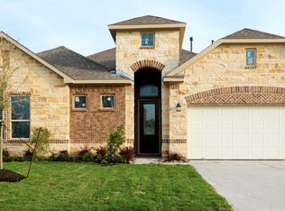22384 Misty Woods Ln, Porter, TX 77365
