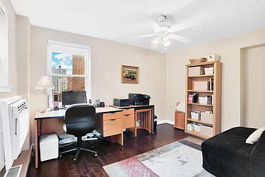 Sold by Platinum Properties