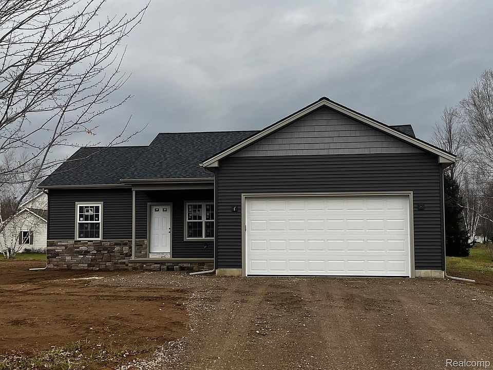 1st image of 5760 Cobblestone Dr
