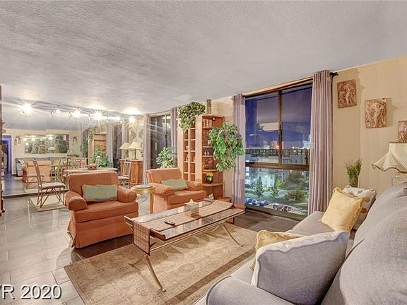 4th image of 3930 University Center Dr APT 701