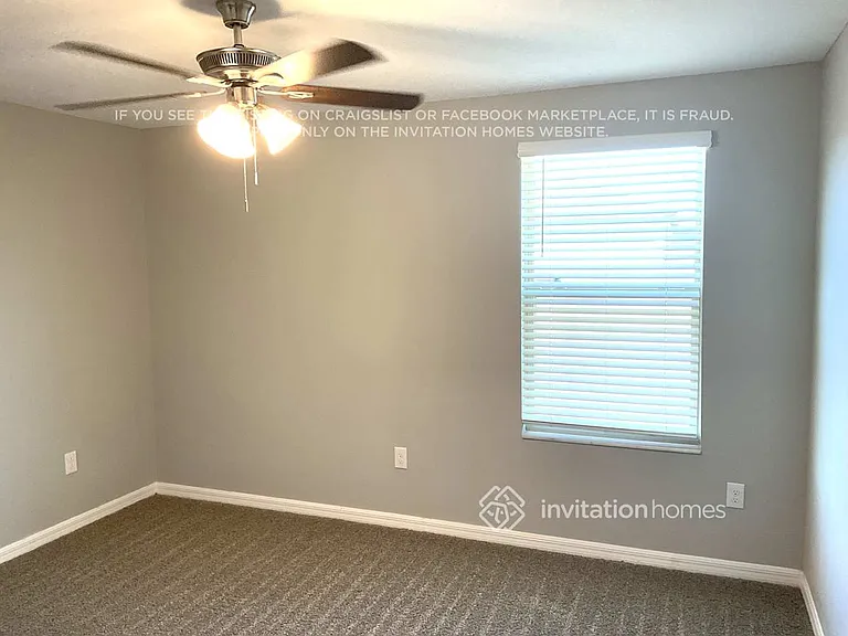 15540 Colt Creek Pl — Photo 7