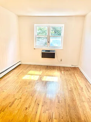 Rented by EXP Realty NYC | media 6