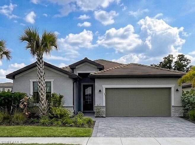 1st image of 13899 Hunter Oak DR