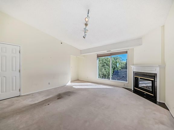 3rd image of 9131 99th St NW #502