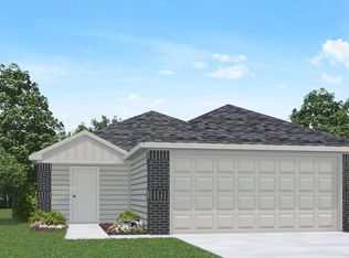 12144 Lexington Heights Dr, Willis, TX 77318