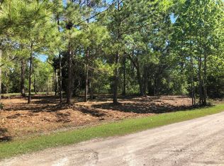 5430 Cardinal Rd SW, Ocean Isle Beach, NC 28469