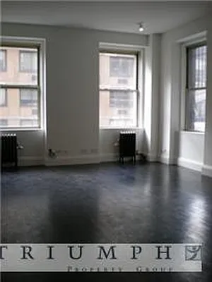 Rented by Triumph Property Group | media 31