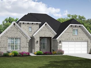 6916 Basket Flower Rd, Argyle, TX 76226