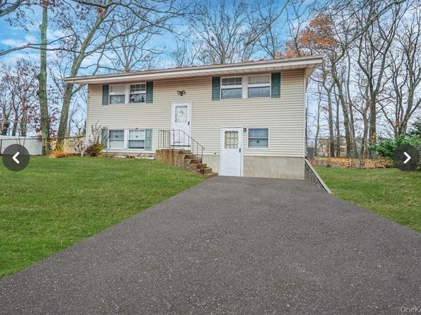 31 Cabin Ln