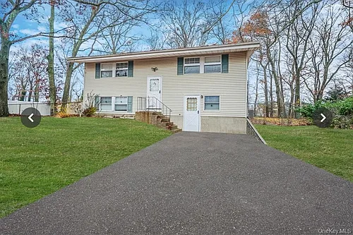 31 Cabin Ln Photo 1