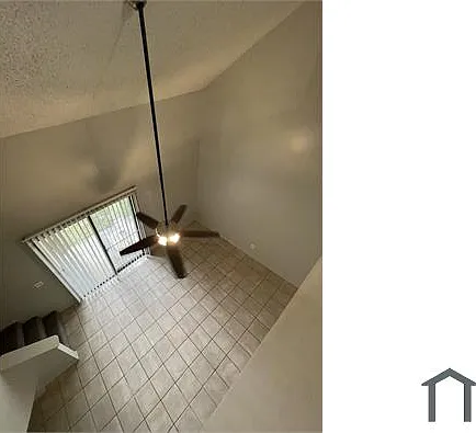 8473 Windypine Ln — Photo 12