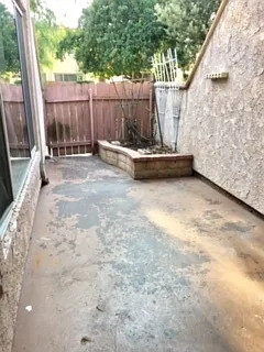 18501 Mayall St #F — Photo 16