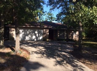 603 Dogwood Rd, Ocean Springs, MS 39564
