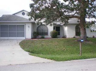 102 Dock Ave, Sebastian, FL 32958