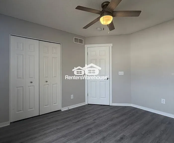 8632 Savanna Oaks Bay #C — Photo 9
