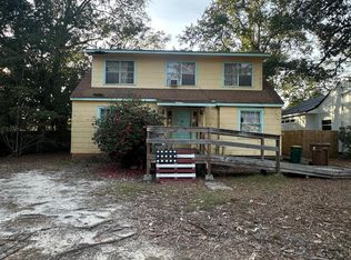 175 Bilmarsan Dr, Biloxi, MS 39531