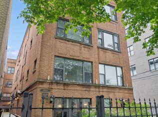 5730 N Hermitage Ave #2, Chicago, IL 60660