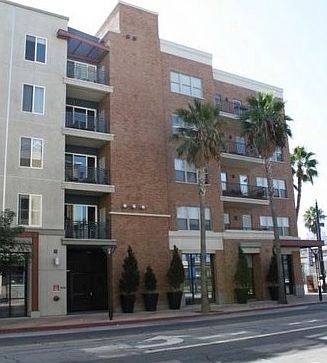 1st image of 300 E 4th St Unit 122