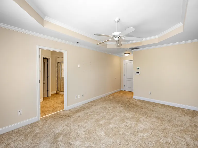 1221 Concord Rd SE — Photo 7