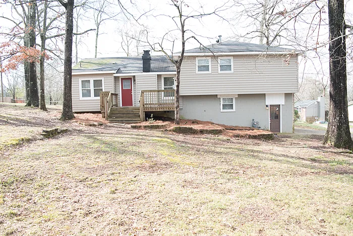 1829 Christian St NE — Photo 13