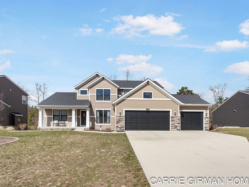 1st image of 14525 Windway Dr