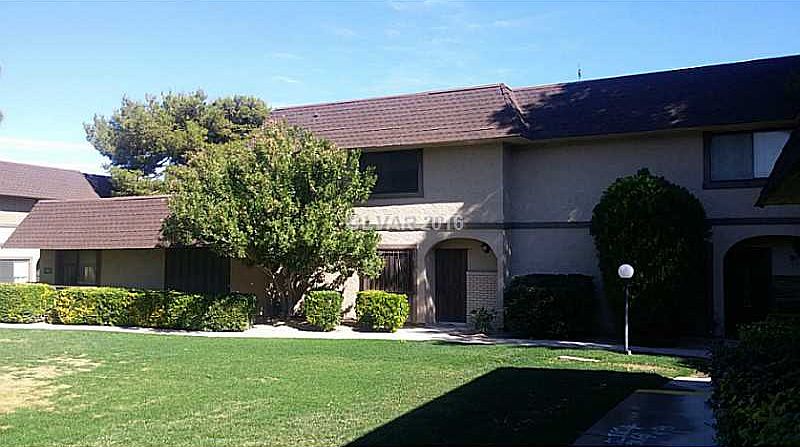 1st image of 4202 Flamingo Crest Dr Unit 5