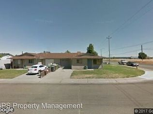 167 Trudy Way, Galt, CA 95632