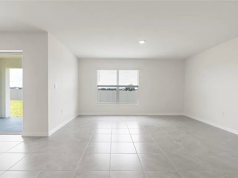 4762 SW 88th Ln — Photo 10