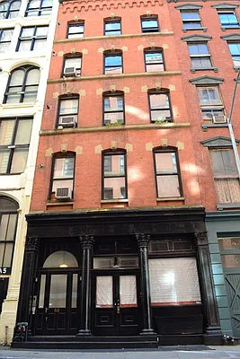 Sold by Tabak Real Estate | media 1