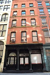 Sold by Tabak Real Estate