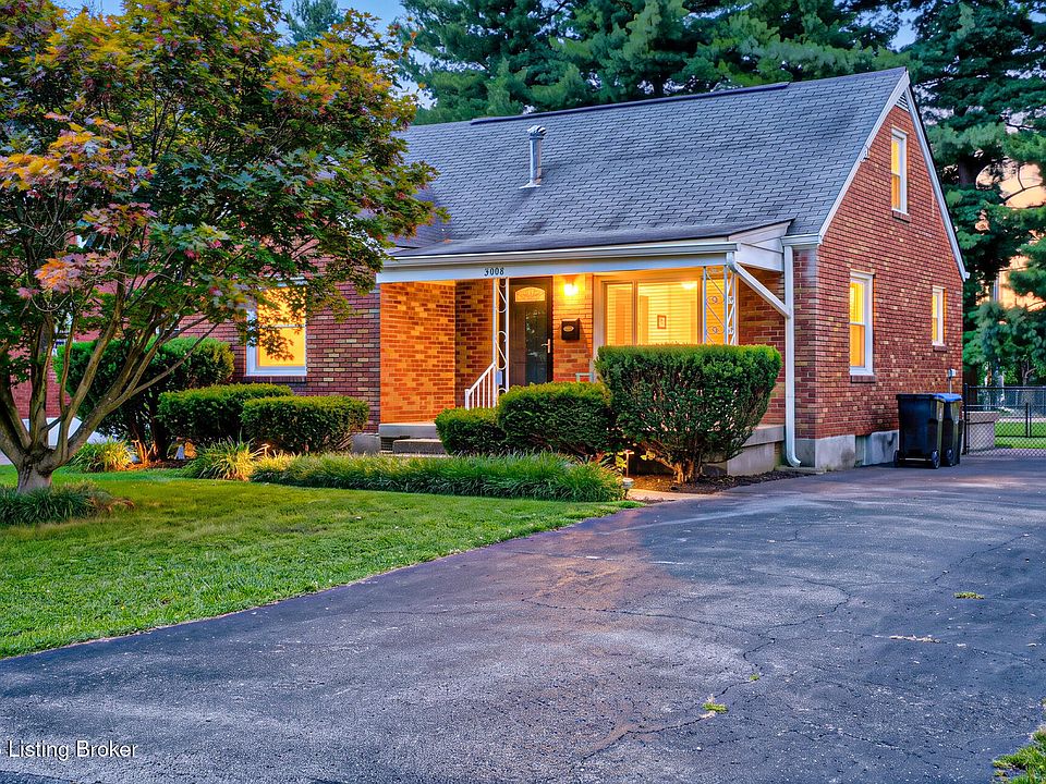 1st image of 3008 Louisa Ave