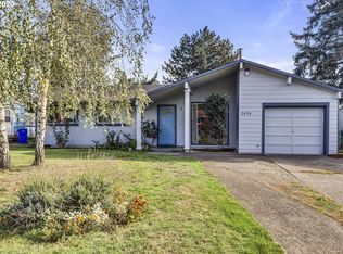 2656 SE 176th Pl, Portland, OR 97236