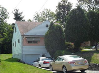 35 Grasmere Ave, Mansfield, OH 44906