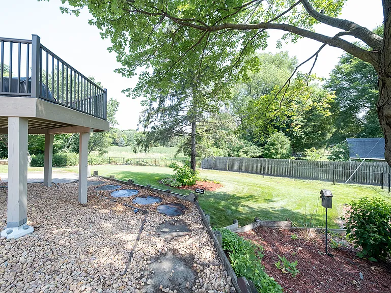 2837 County Road H2 — Photo 15