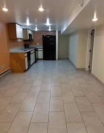 3rd image of 9038 Lacrosse Ave