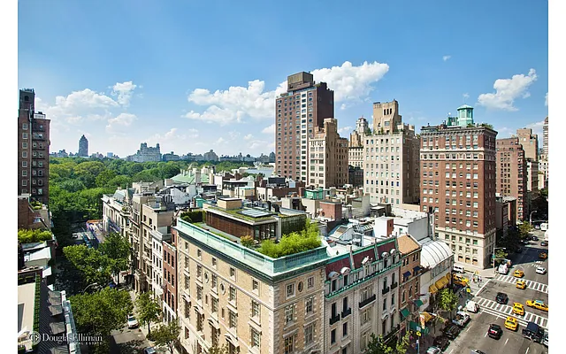 Rented by Douglas Elliman | media 8