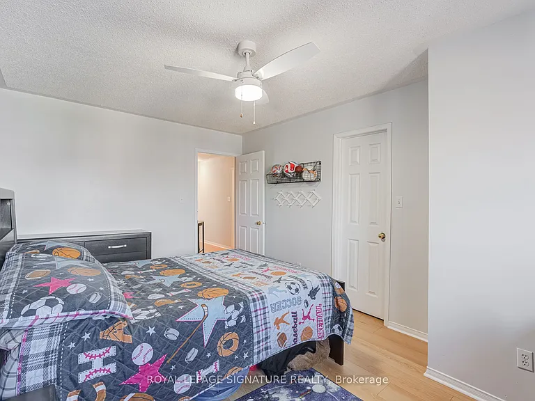 25 Beadle Dr — Photo 28