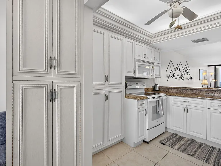 5061 N Highway A1A #705 — Photo 15