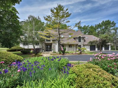 144 Highland Rd, Palatine, IL, 60067