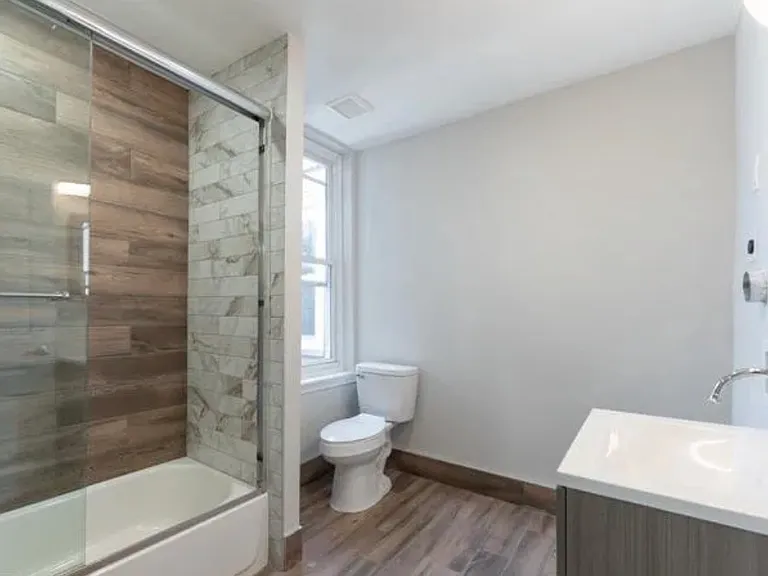 2234 E Allegheny Ave #2 — Photo 3