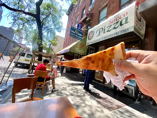 Rented by Compass | media 20