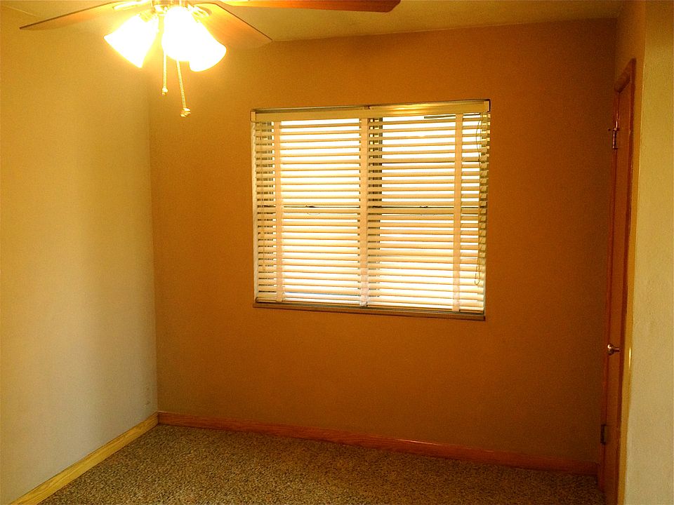 1st image of 5006 Fyler Ave