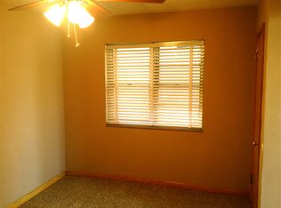 5006 Fyler Ave, Saint Louis, MO