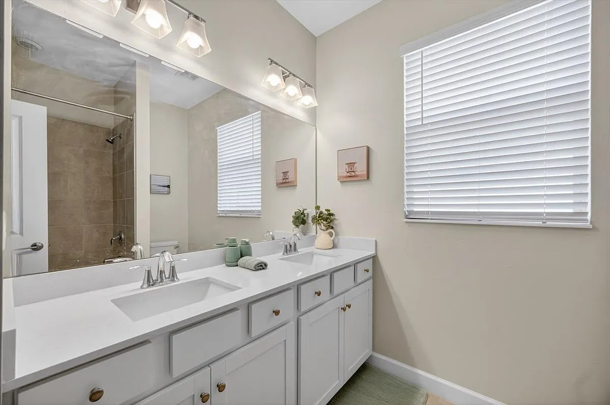 20730 Copperhead Drive - 1 — Photo 3