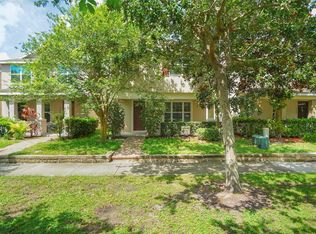 10632 Reams Rd, Orlando, FL 34786